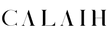 CALAIH