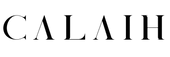 CALAIH